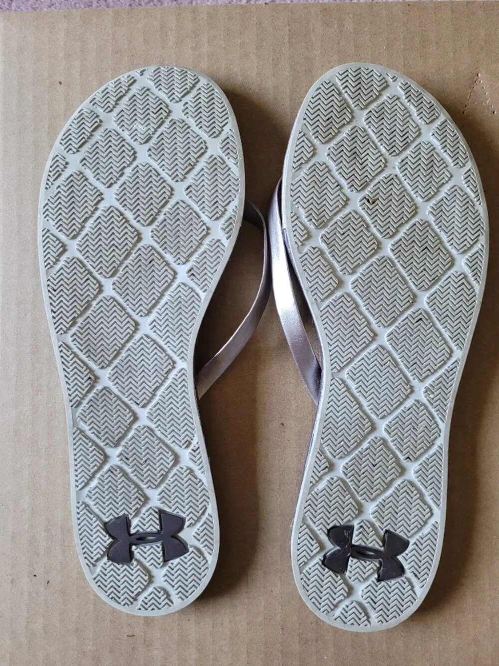 Under Armour under armour
